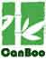 canboo_logo