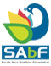 sabf_logo