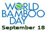 world_bamboo_day